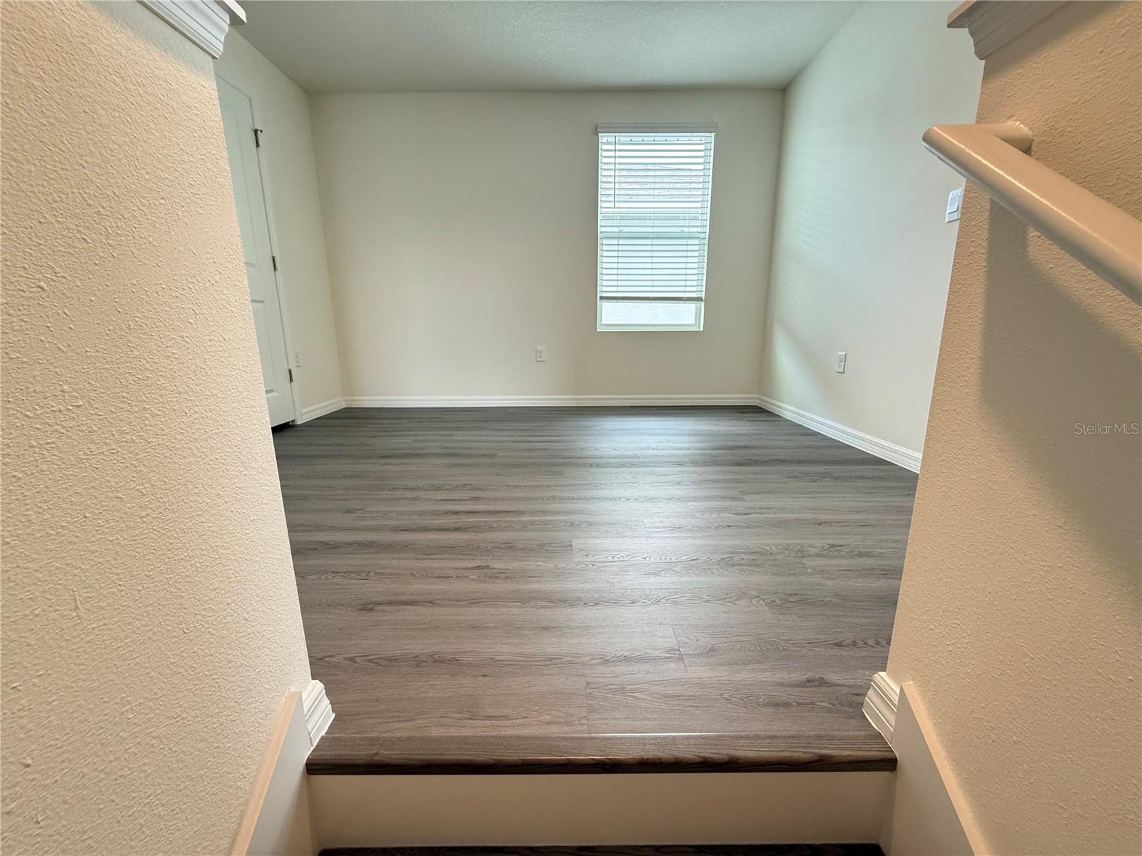 2541 BIRNEY RUN, ZEPHYRHILLS, FL, 33541