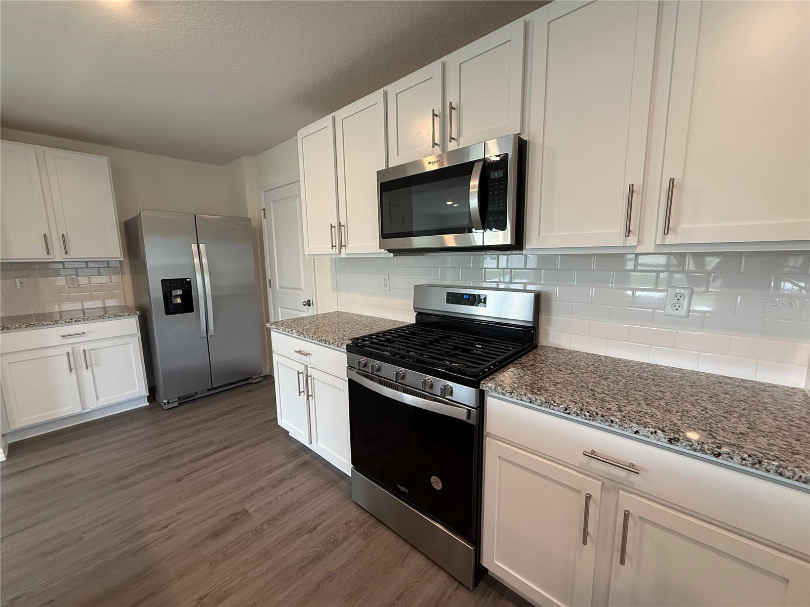 2541 BIRNEY RUN, ZEPHYRHILLS, FL, 33541