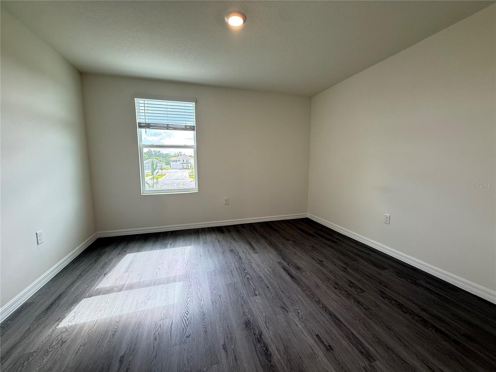 2541 BIRNEY RUN, ZEPHYRHILLS, FL, 33541