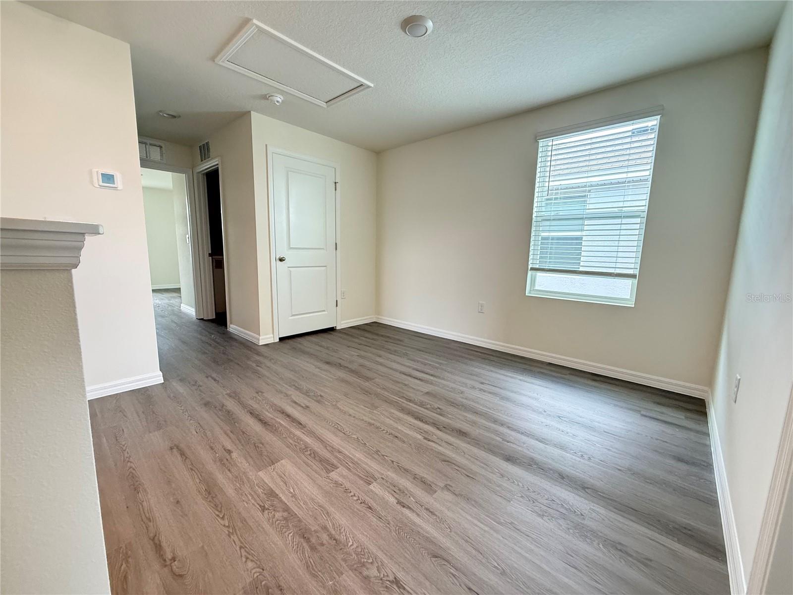 2541 BIRNEY RUN, ZEPHYRHILLS, FL, 33541