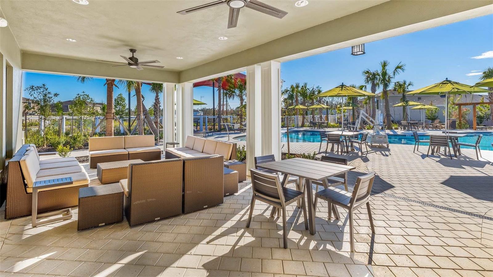 2541 BIRNEY RUN, ZEPHYRHILLS, FL, 33541