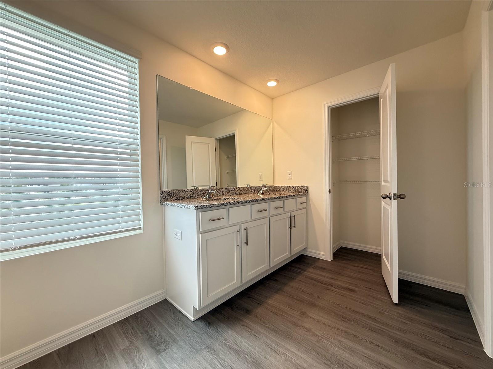 2541 BIRNEY RUN, ZEPHYRHILLS, FL, 33541