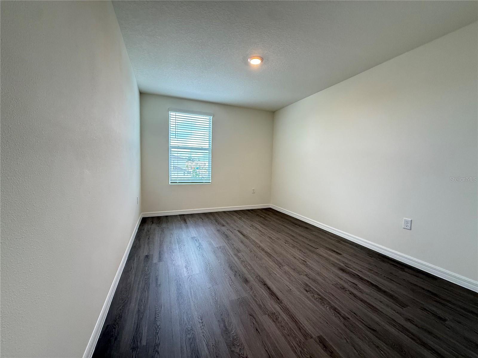 2541 BIRNEY RUN, ZEPHYRHILLS, FL, 33541