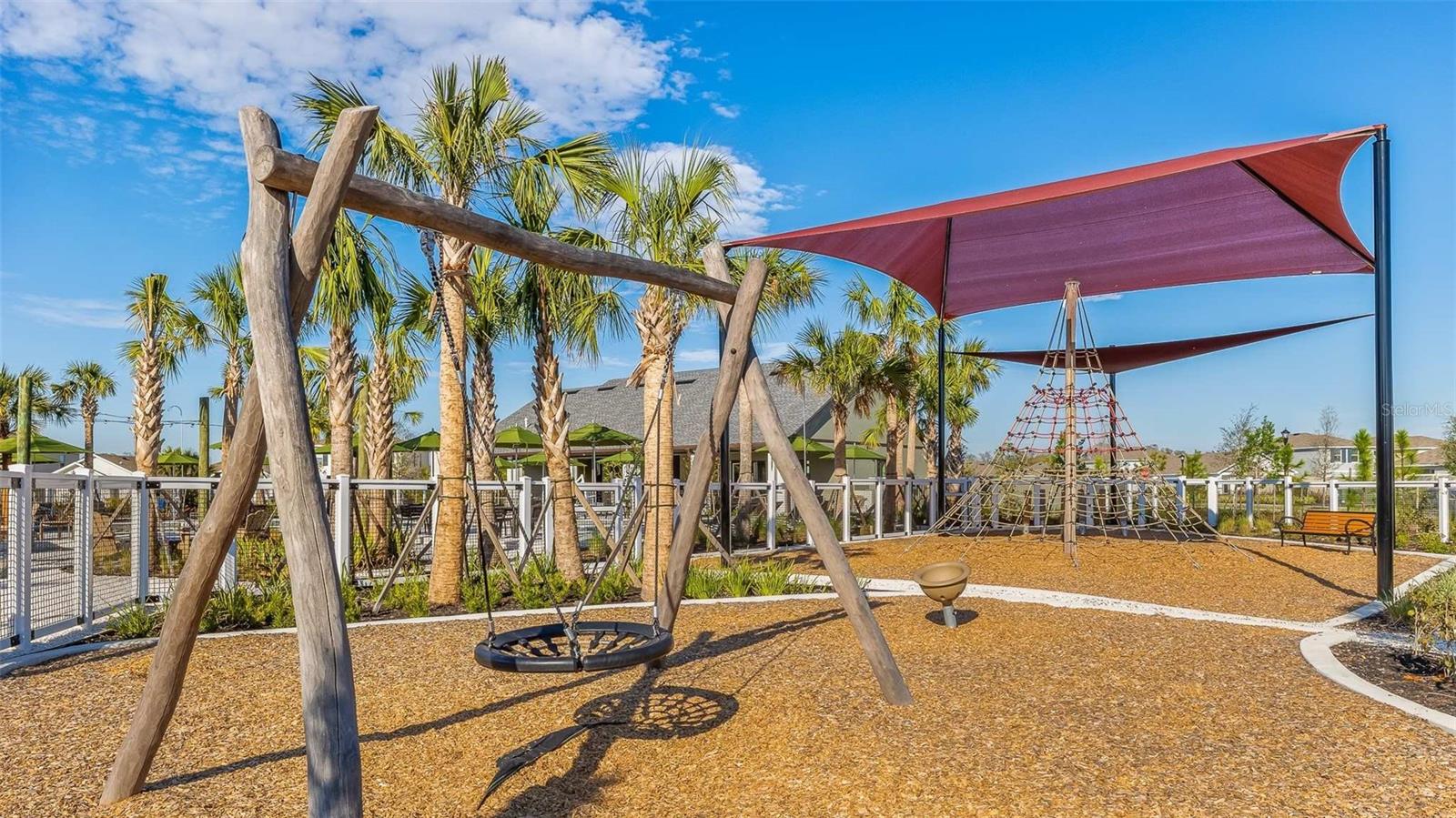 2541 BIRNEY RUN, ZEPHYRHILLS, FL, 33541