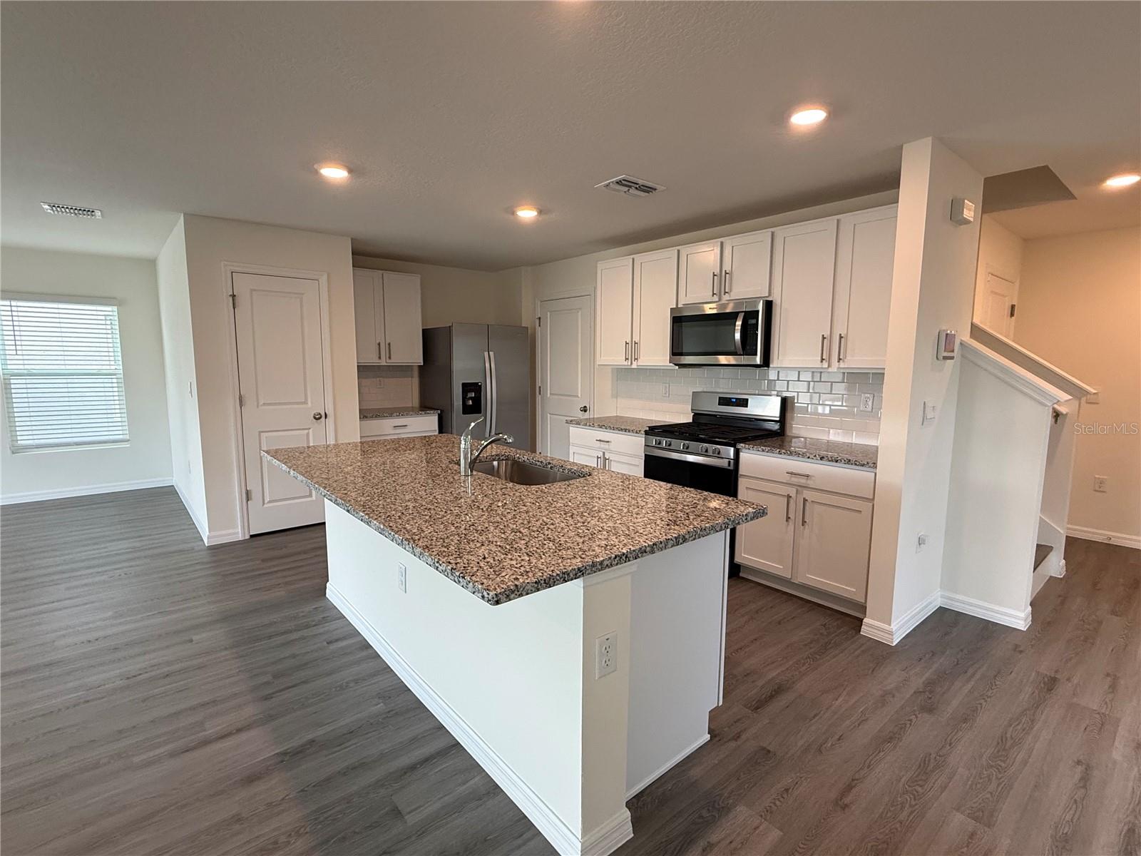 2541 BIRNEY RUN, ZEPHYRHILLS, FL, 33541