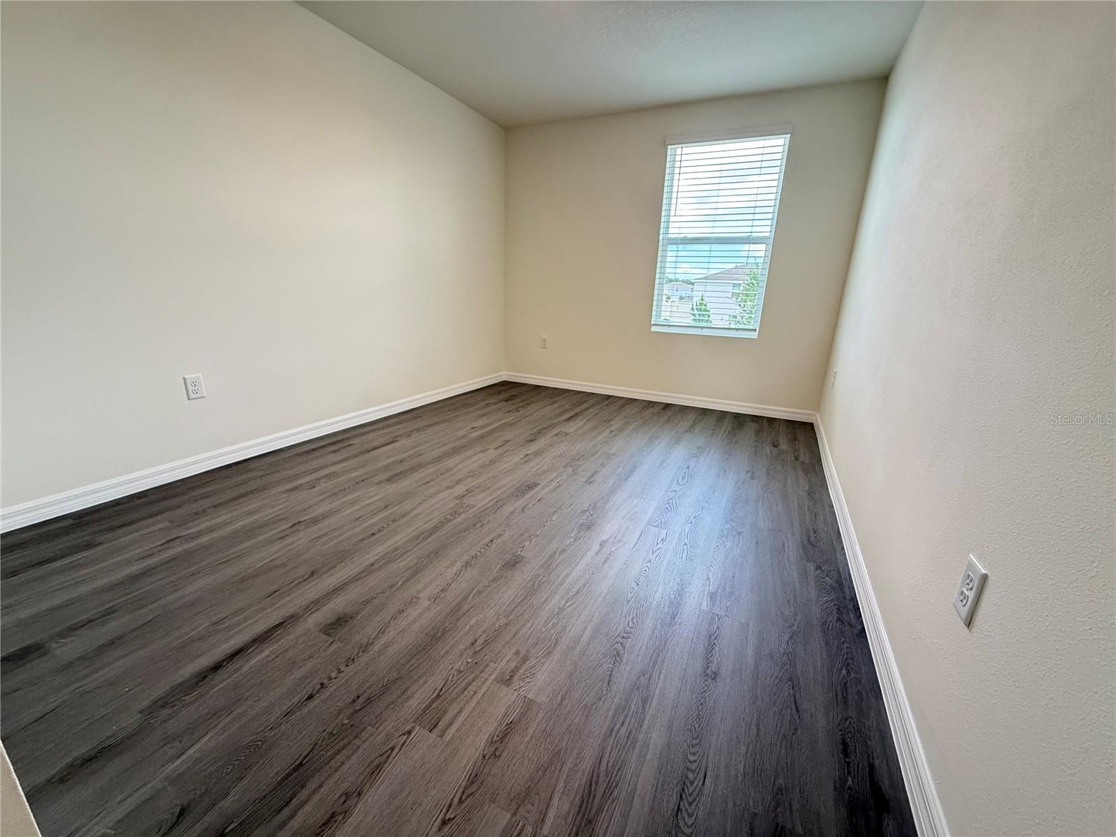 2541 BIRNEY RUN, ZEPHYRHILLS, FL, 33541