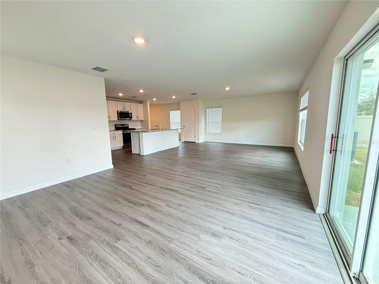 2541 BIRNEY RUN, ZEPHYRHILLS, FL, 33541