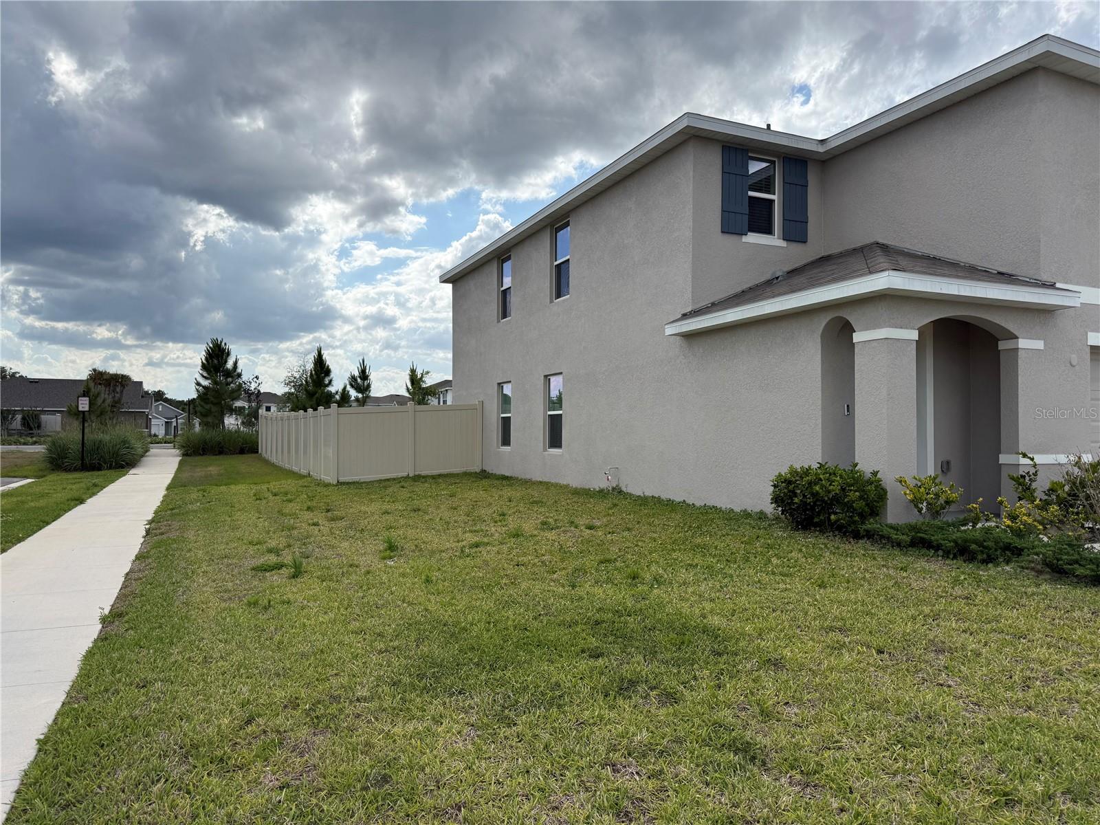 2541 BIRNEY RUN, ZEPHYRHILLS, FL, 33541