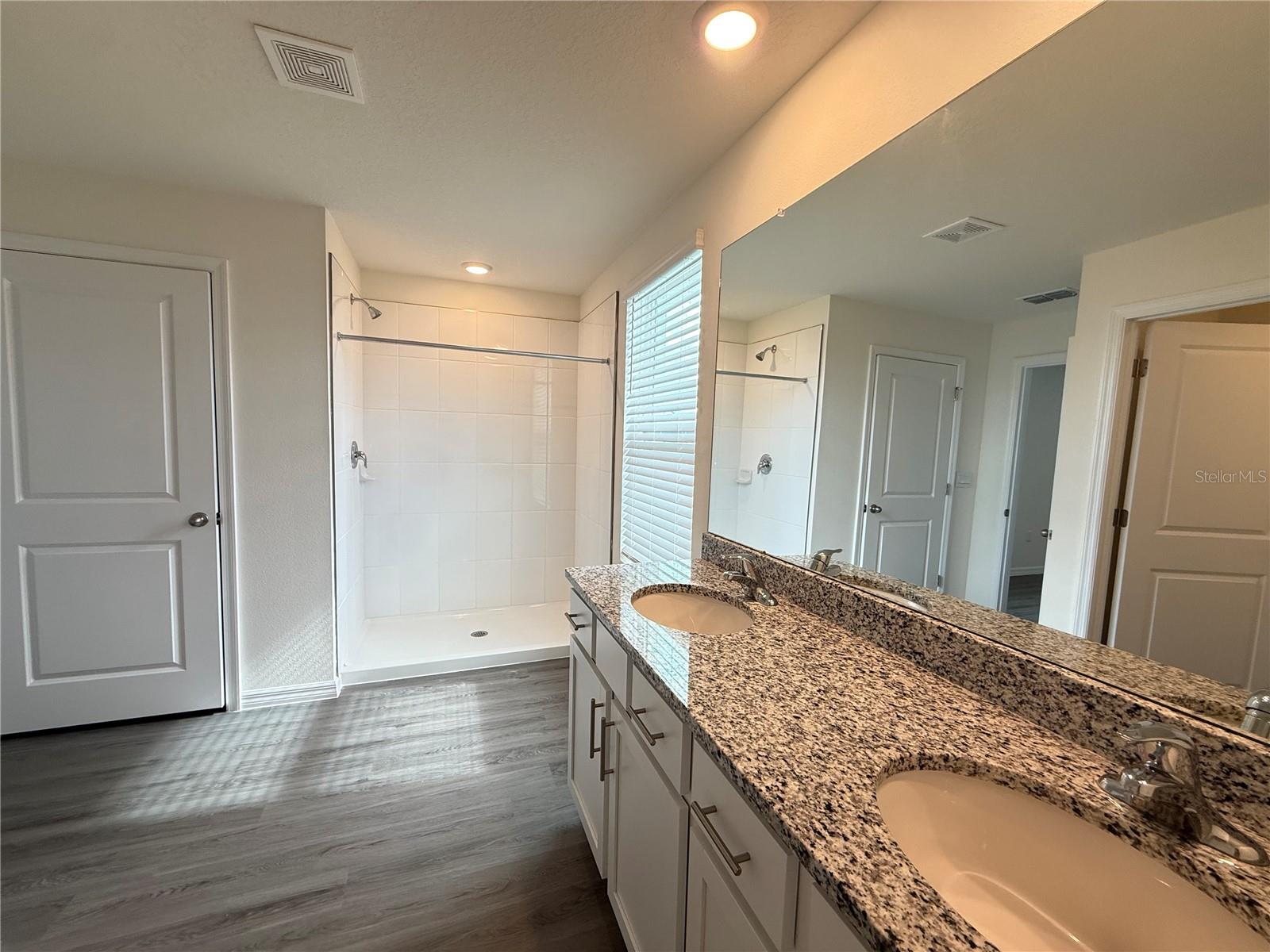 2541 BIRNEY RUN, ZEPHYRHILLS, FL, 33541