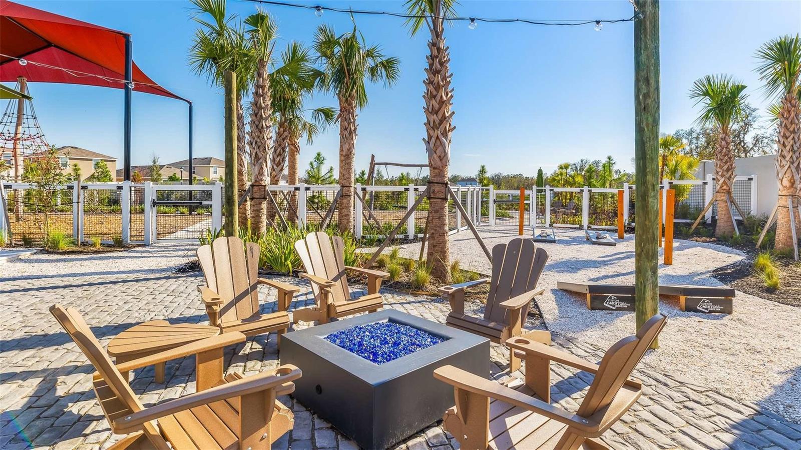 2541 BIRNEY RUN, ZEPHYRHILLS, FL, 33541