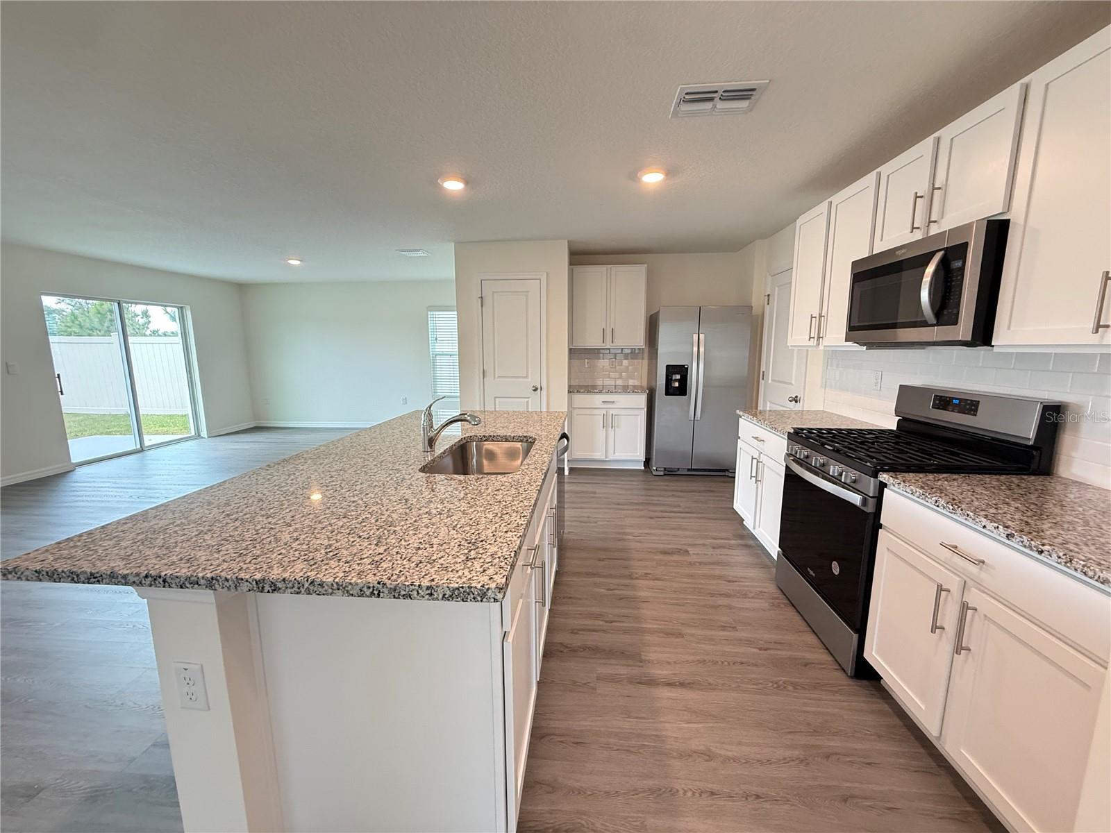 2541 BIRNEY RUN, ZEPHYRHILLS, FL, 33541