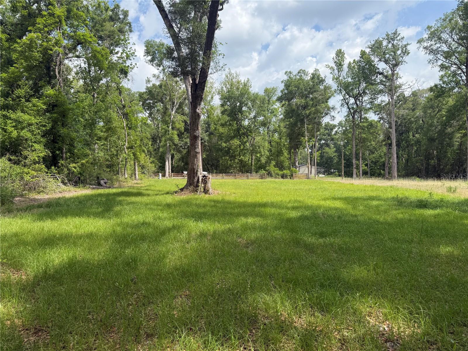 TBD 292ND ST, BRANFORD, FL, 32008