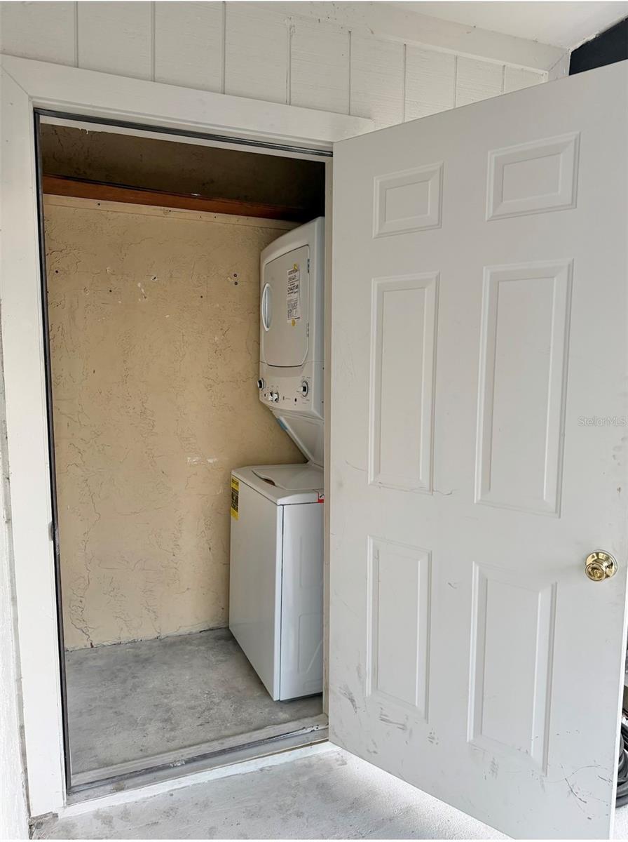 3815 N OAK DR #G71, TAMPA, FL, 33611