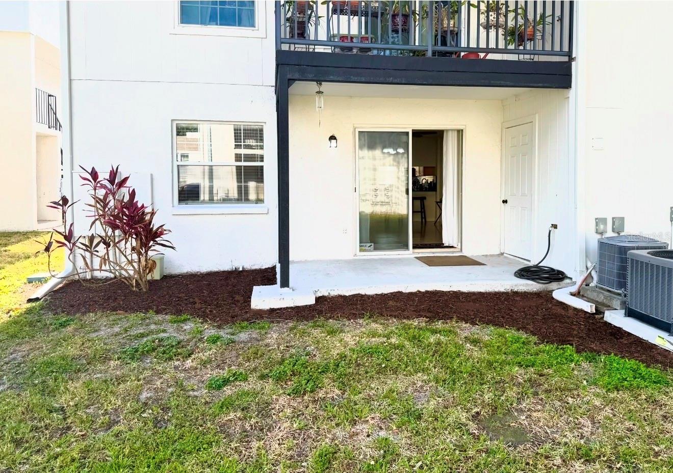 3815 N OAK DR #G71, TAMPA, FL, 33611