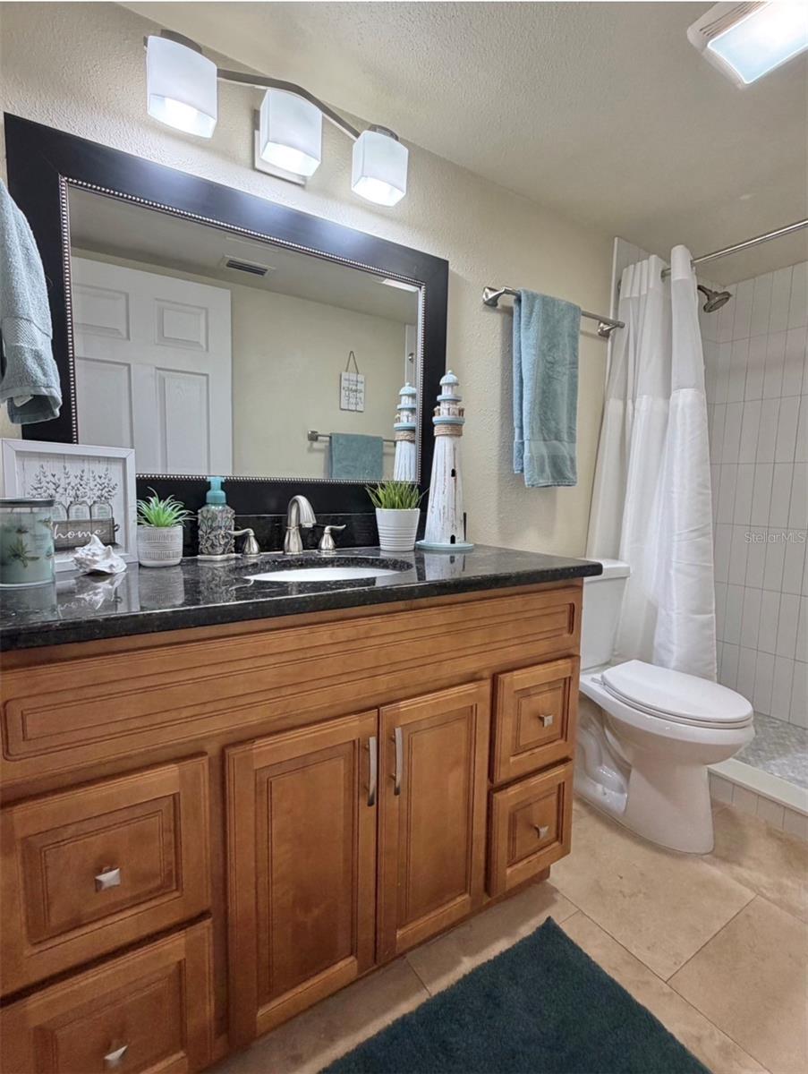 3815 N OAK DR #G71, TAMPA, FL, 33611