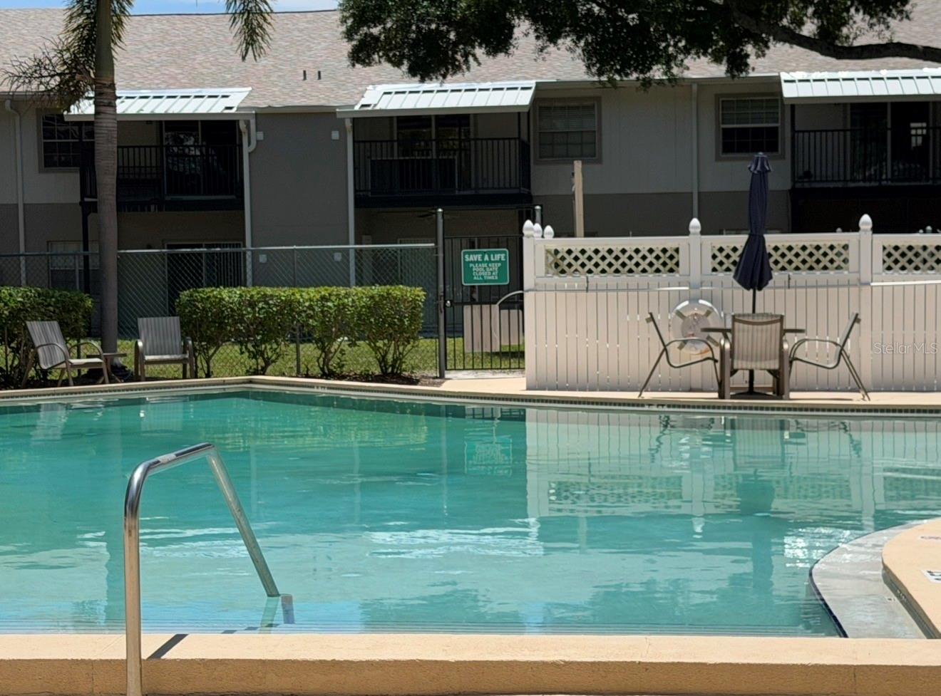 3815 N OAK DR #G71, TAMPA, FL, 33611