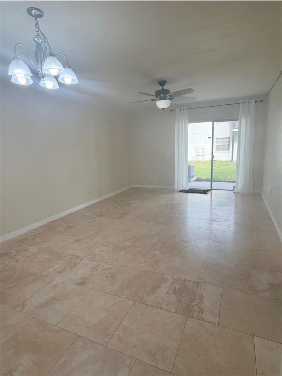 3815 N OAK DR #G71, TAMPA, FL, 33611