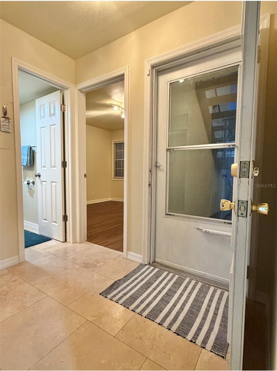 3815 N OAK DR #G71, TAMPA, FL, 33611