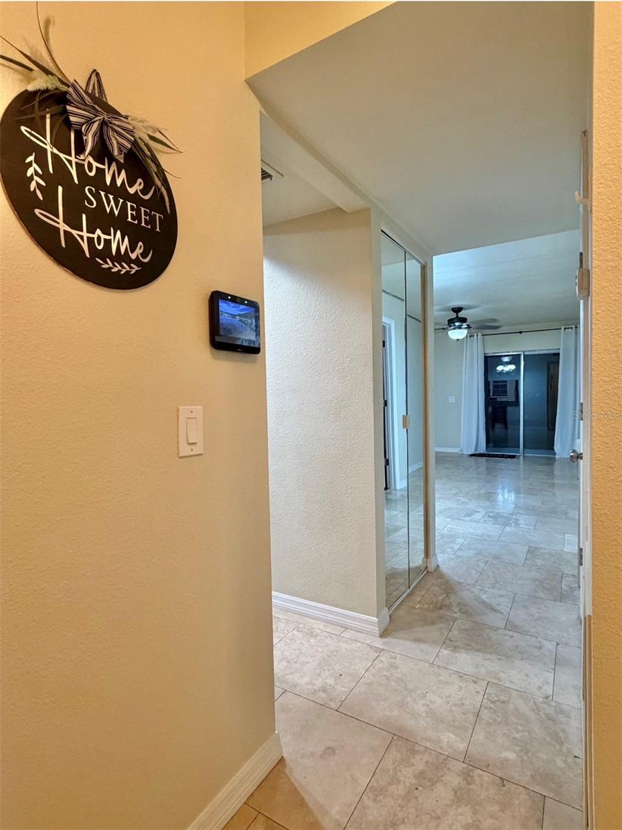 3815 N OAK DR #G71, TAMPA, FL, 33611