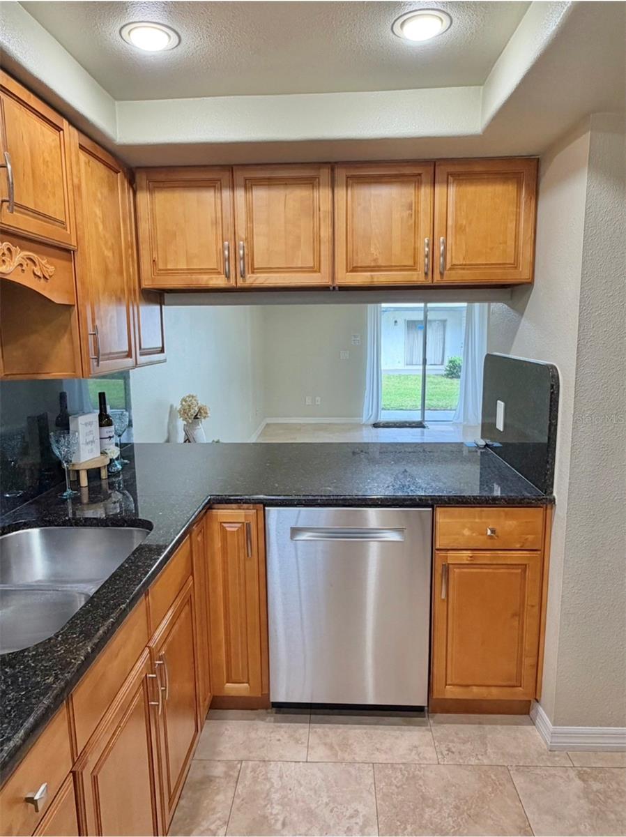 3815 N OAK DR #G71, TAMPA, FL, 33611