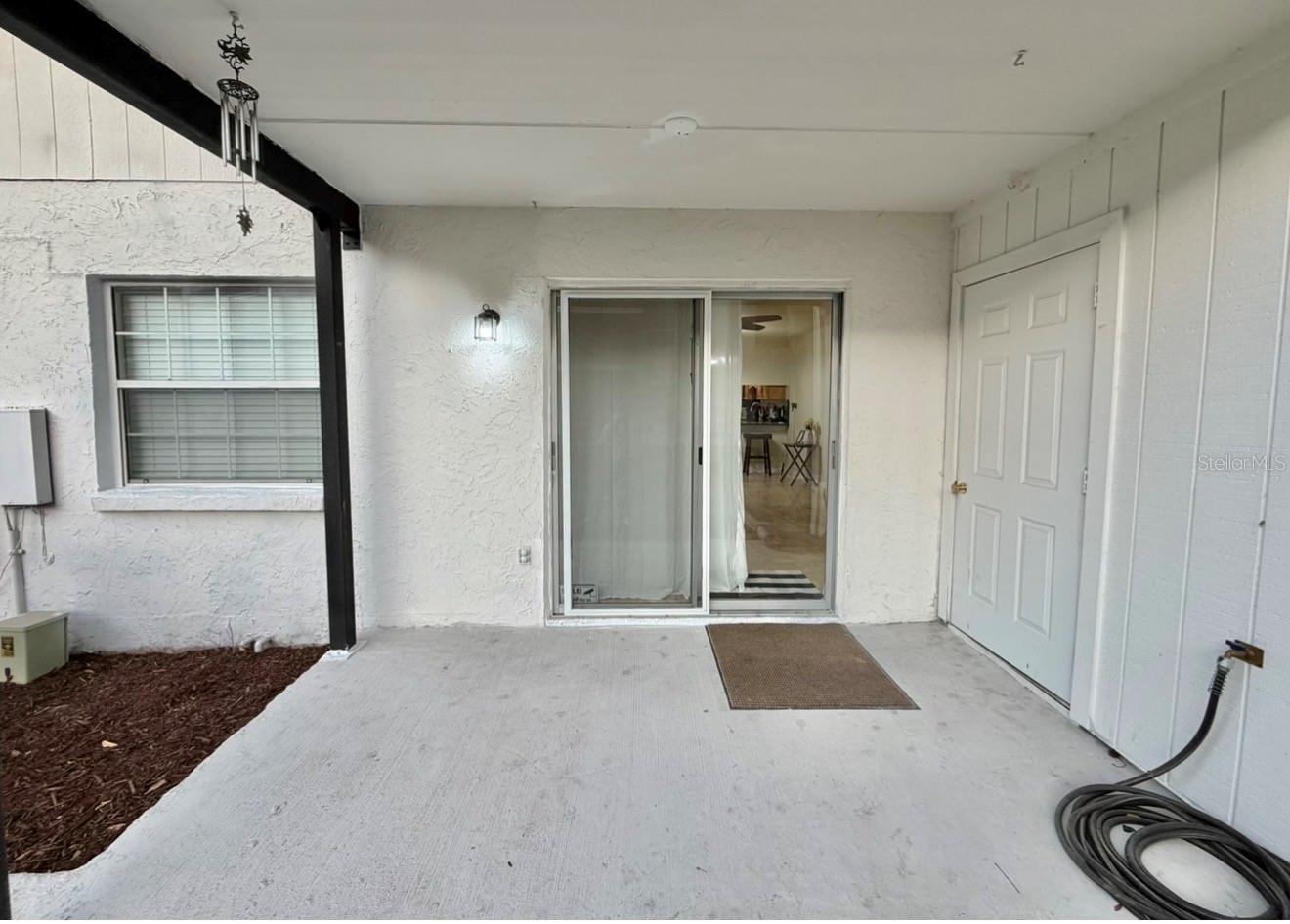 3815 N OAK DR #G71, TAMPA, FL, 33611
