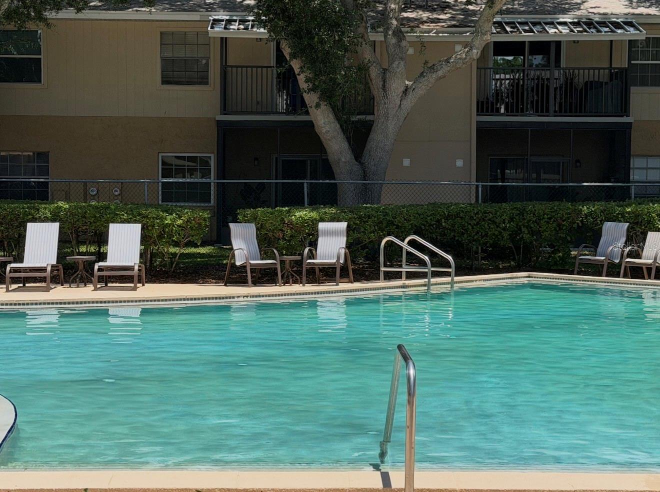 3815 N OAK DR #G71, TAMPA, FL, 33611