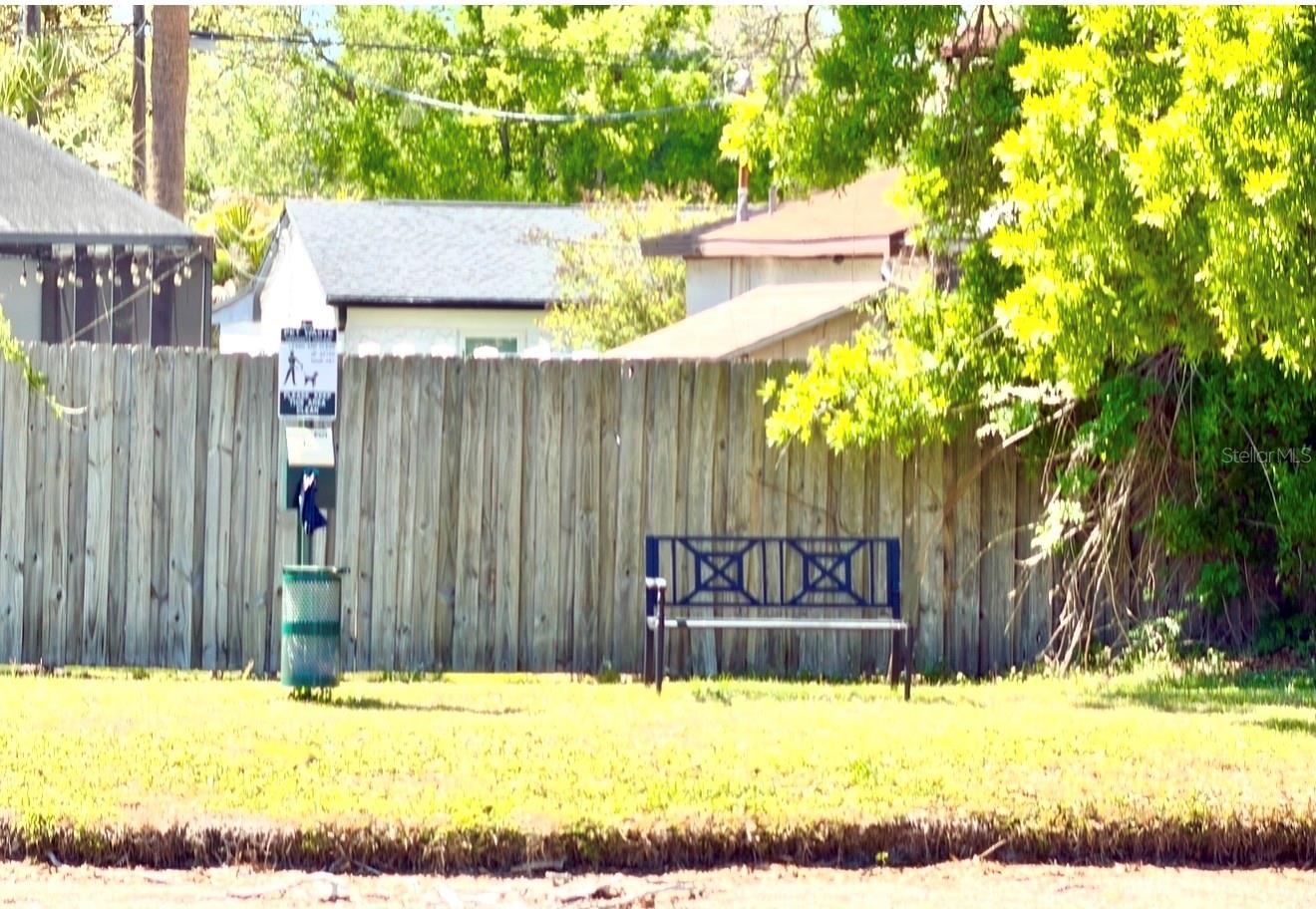 3815 N OAK DR #G71, TAMPA, FL, 33611