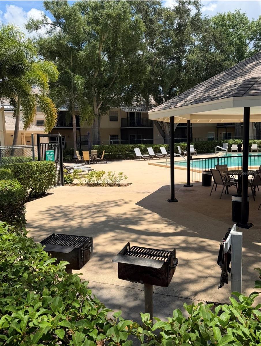 3815 N OAK DR #G71, TAMPA, FL, 33611