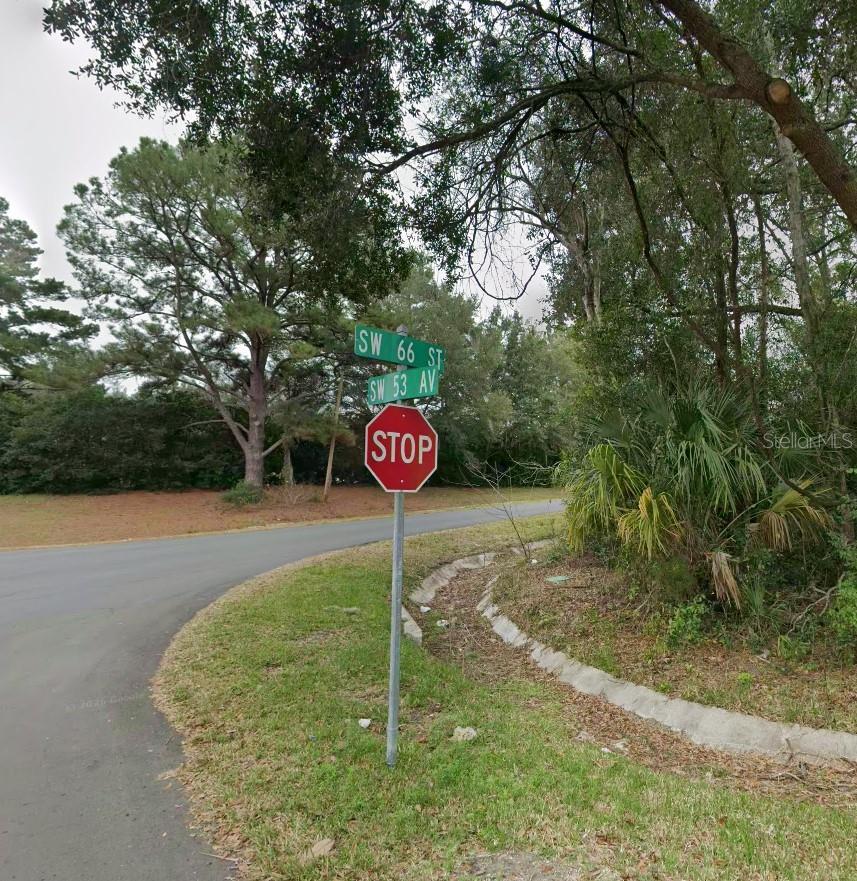 5322 SW 66TH ST, GAINESVILLE, FL, 32608