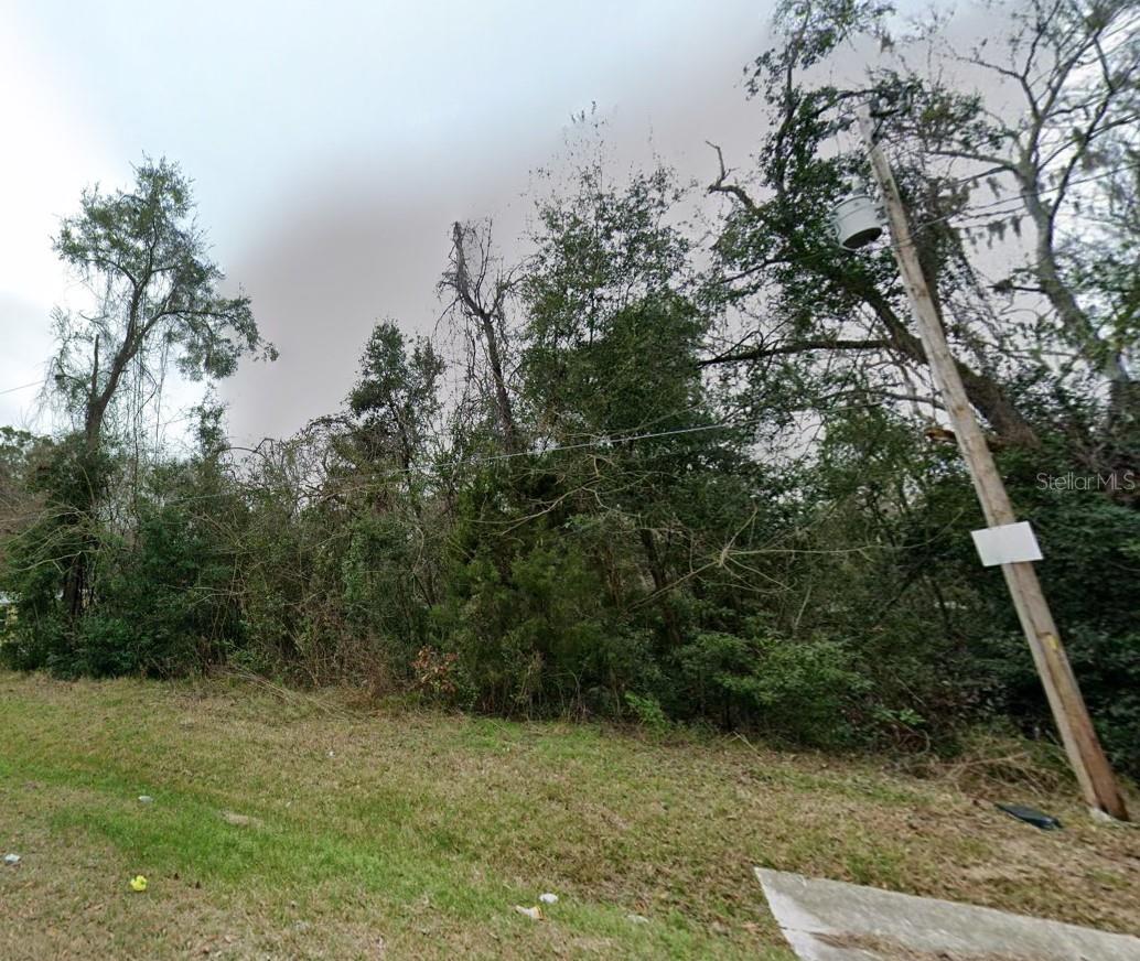 5322 SW 66TH ST, GAINESVILLE, FL, 32608