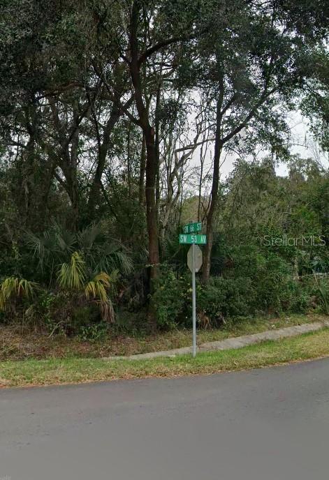 5322 SW 66TH ST, GAINESVILLE, FL, 32608