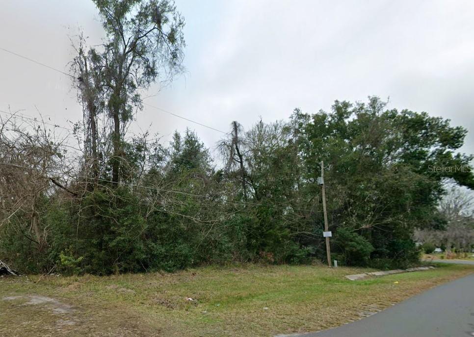 5322 SW 66TH ST, GAINESVILLE, FL, 32608