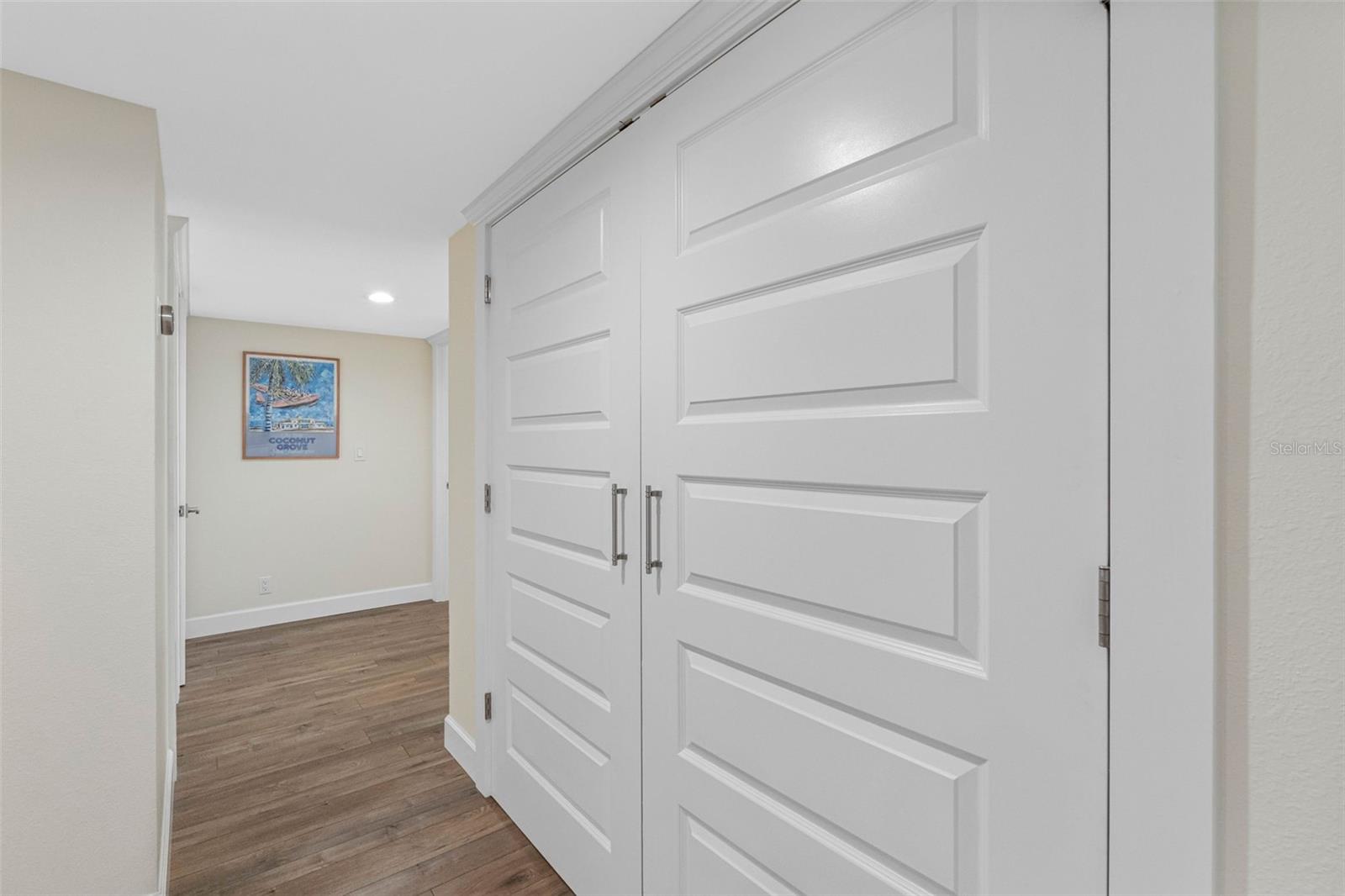 1430 GULF BLVD #506, CLEARWATER BEACH, FL, 33767