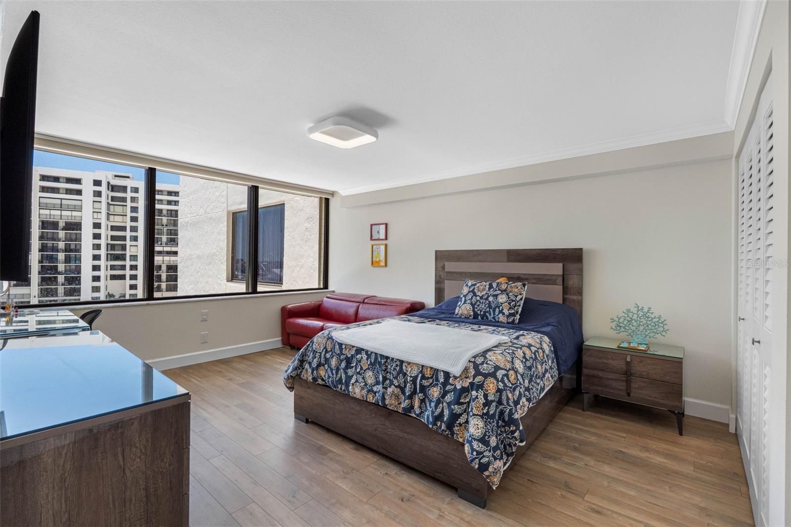 1430 GULF BLVD #506, CLEARWATER BEACH, FL, 33767