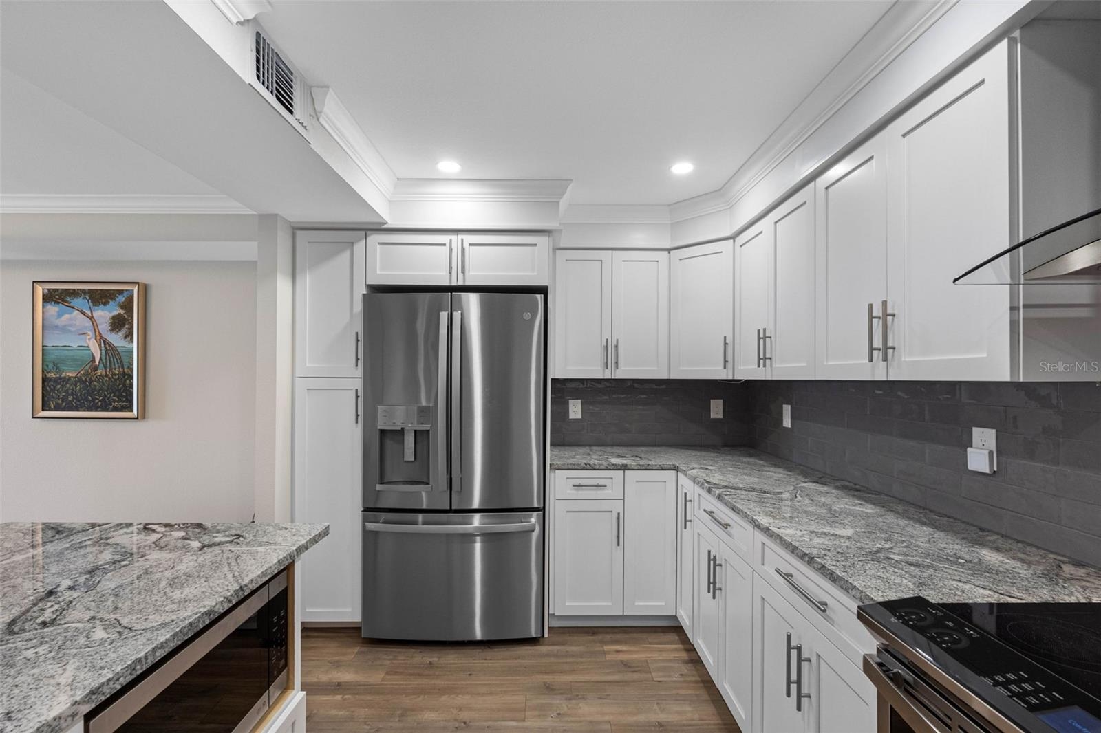 1430 GULF BLVD #506, CLEARWATER BEACH, FL, 33767