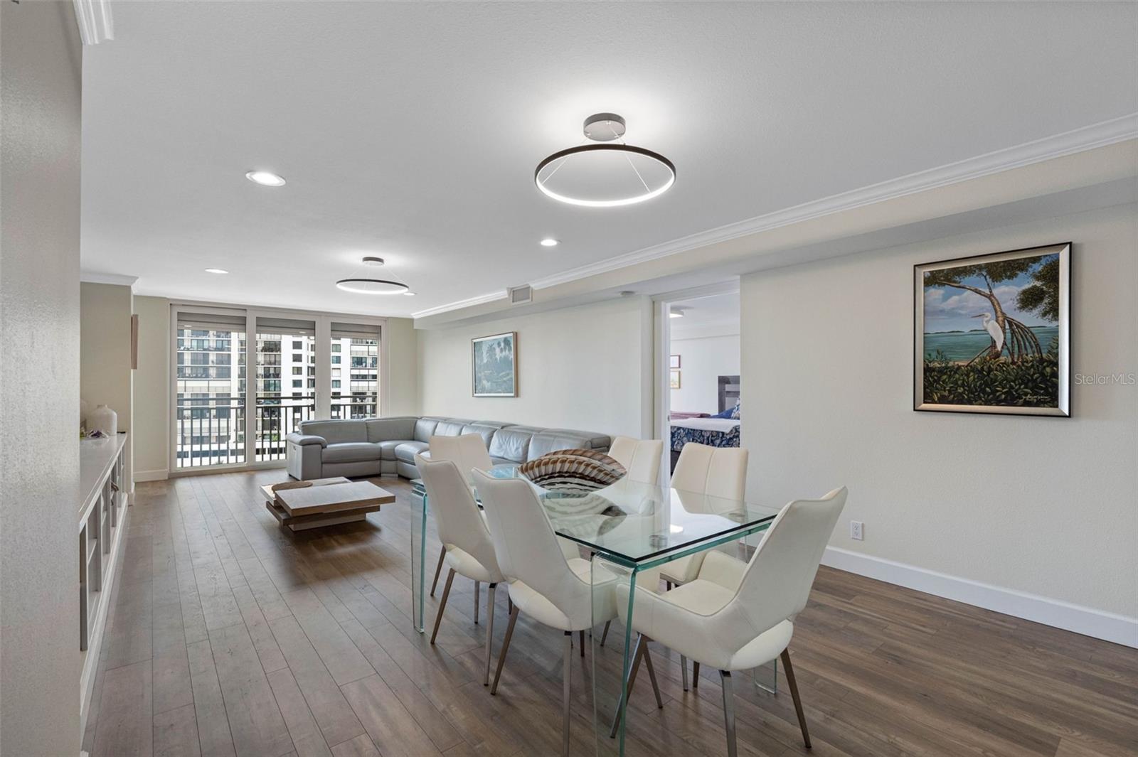 1430 GULF BLVD #506, CLEARWATER BEACH, FL, 33767