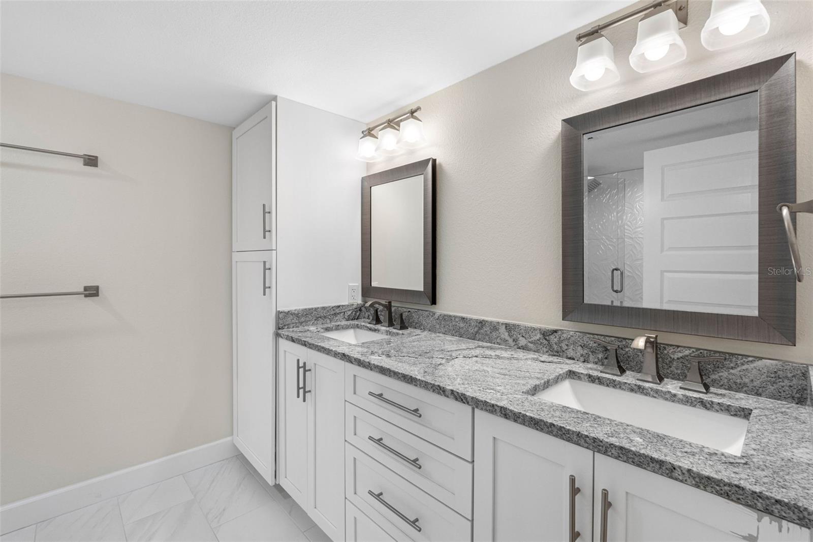 1430 GULF BLVD #506, CLEARWATER BEACH, FL, 33767