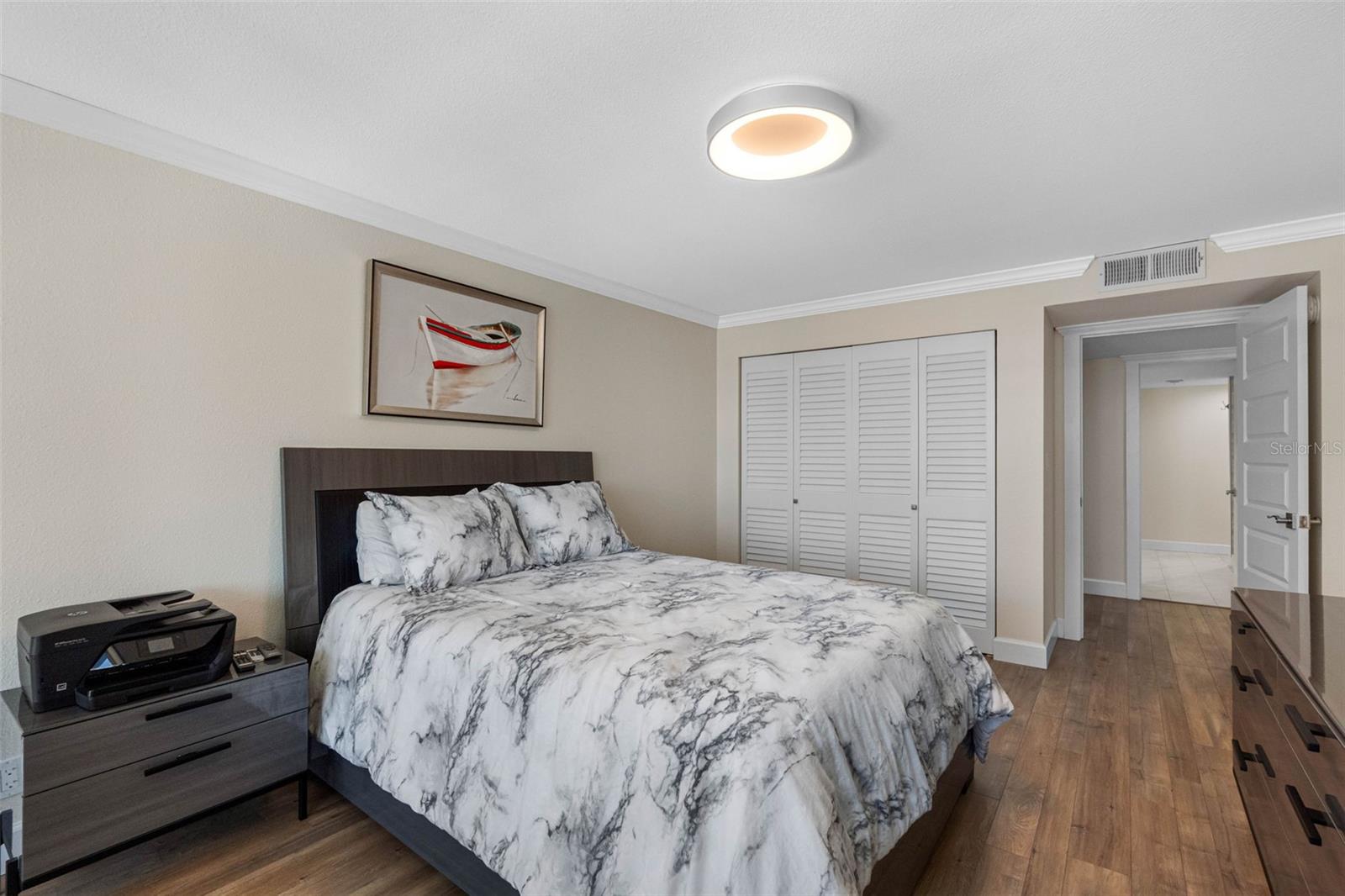 1430 GULF BLVD #506, CLEARWATER BEACH, FL, 33767