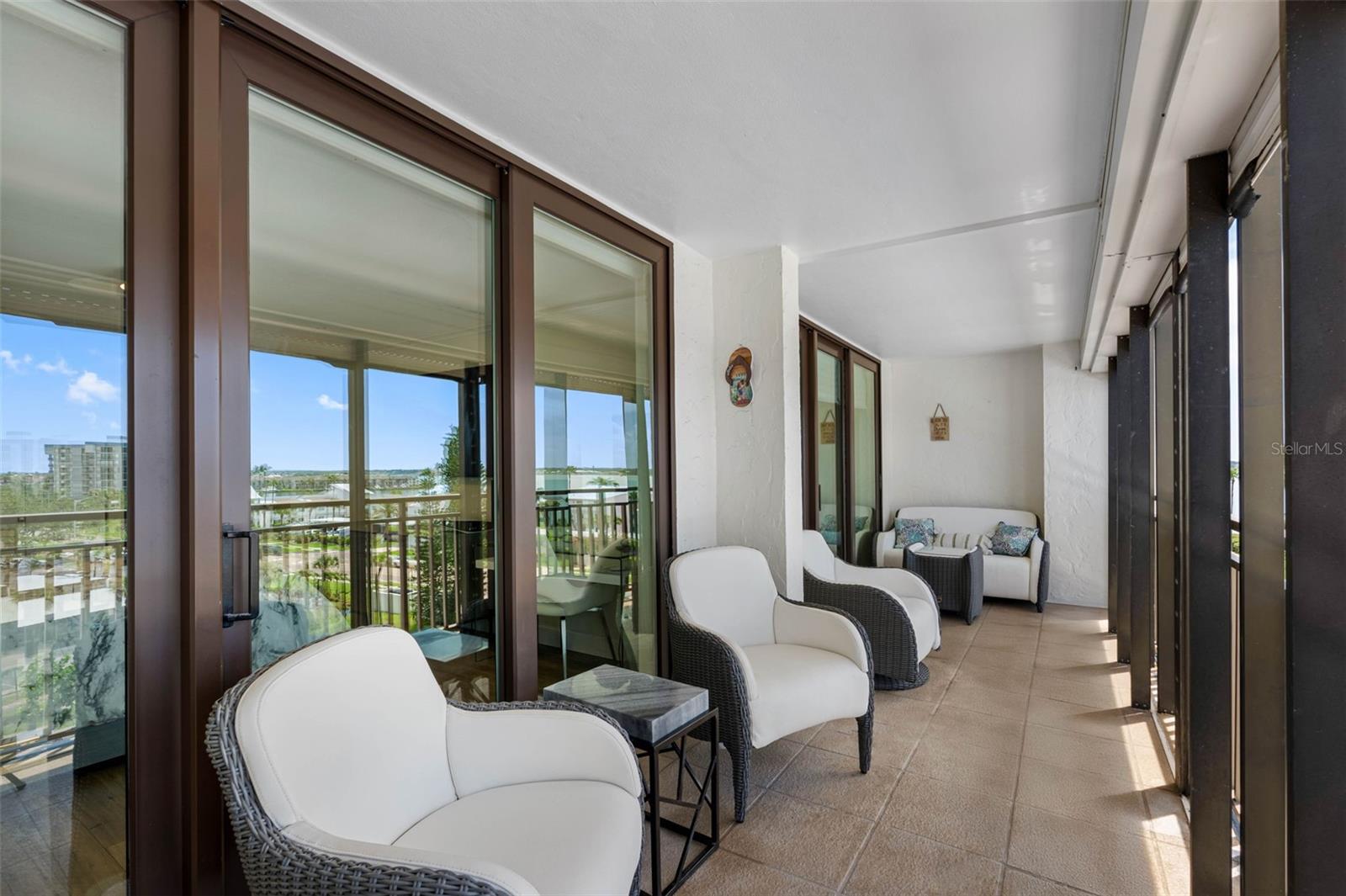 1430 GULF BLVD #506, CLEARWATER BEACH, FL, 33767