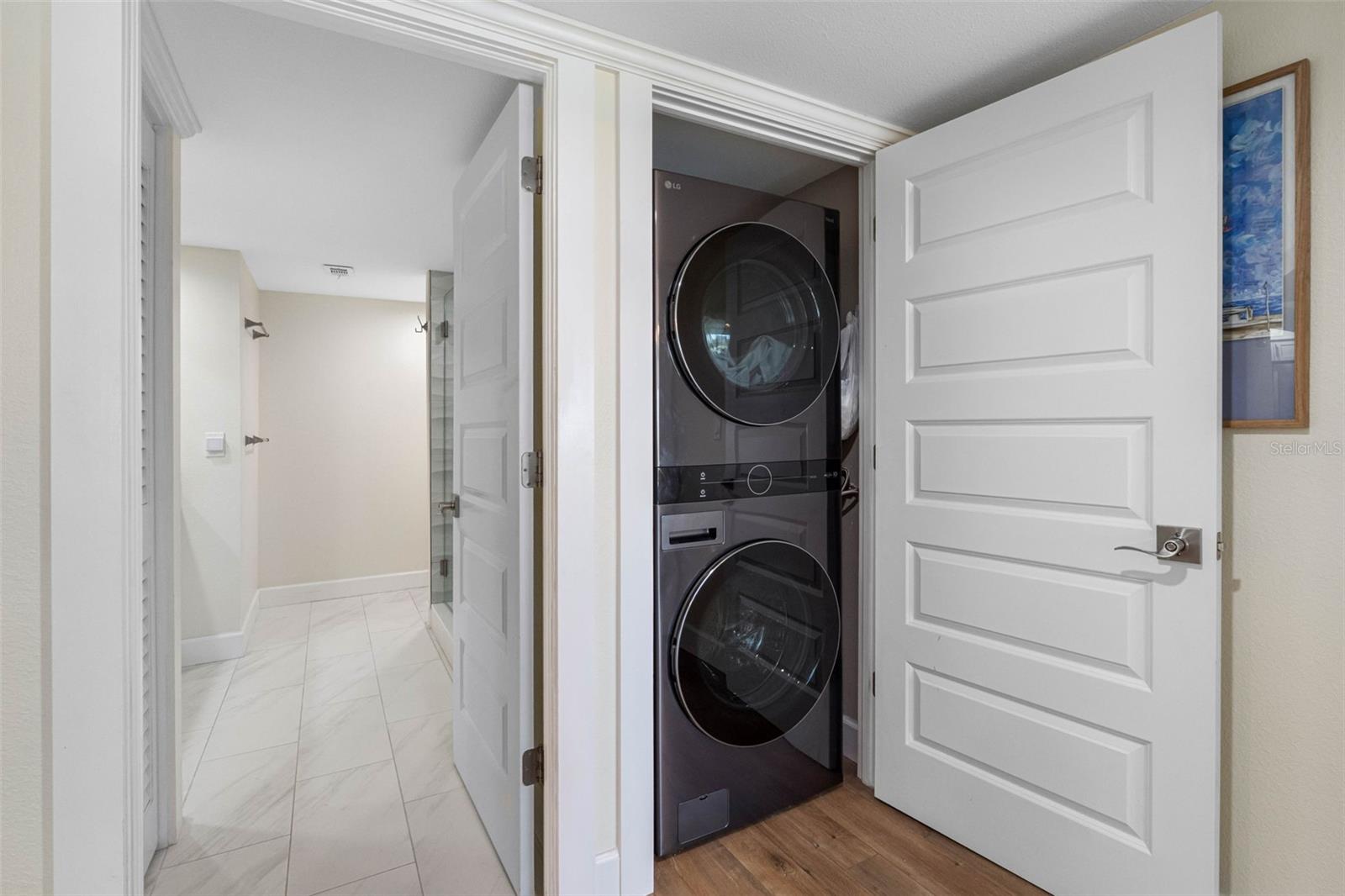 1430 GULF BLVD #506, CLEARWATER BEACH, FL, 33767