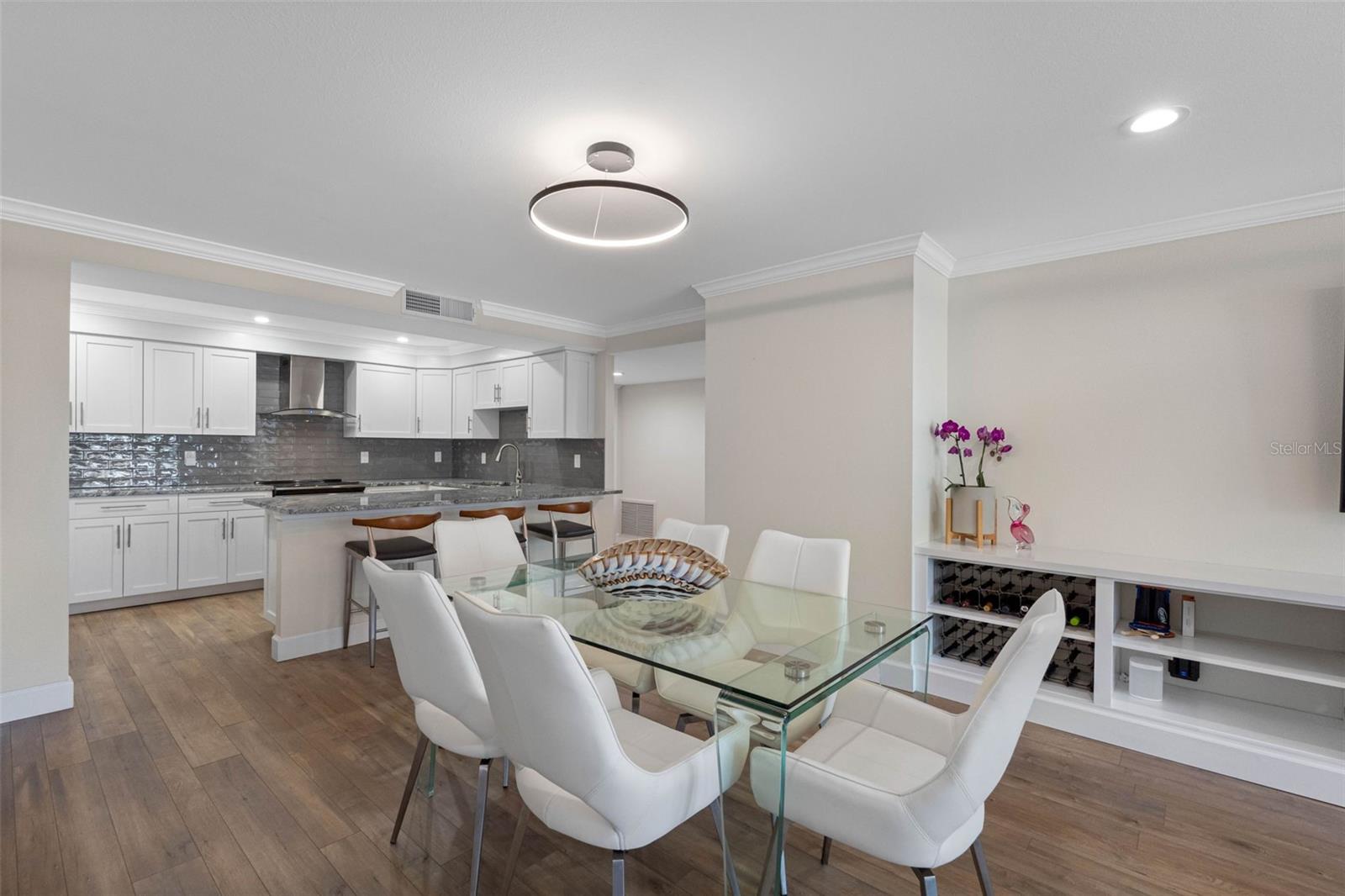 1430 GULF BLVD #506, CLEARWATER BEACH, FL, 33767