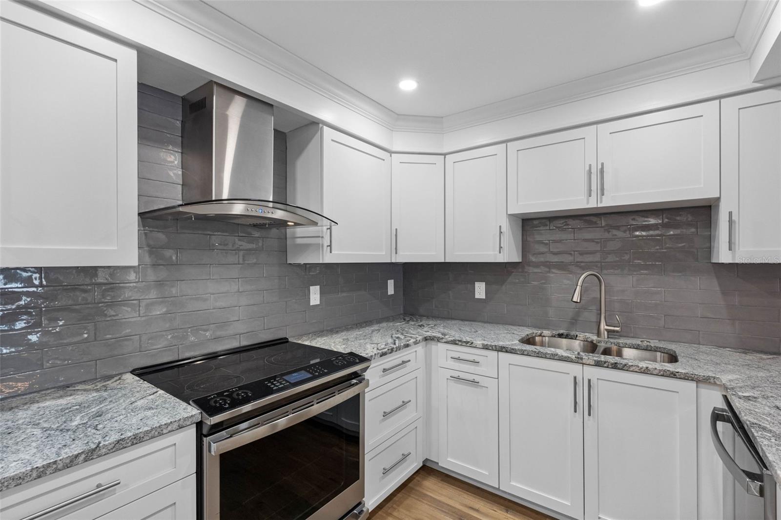 1430 GULF BLVD #506, CLEARWATER BEACH, FL, 33767