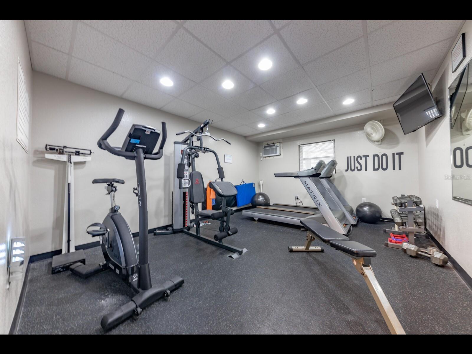 1430 GULF BLVD #506, CLEARWATER BEACH, FL, 33767