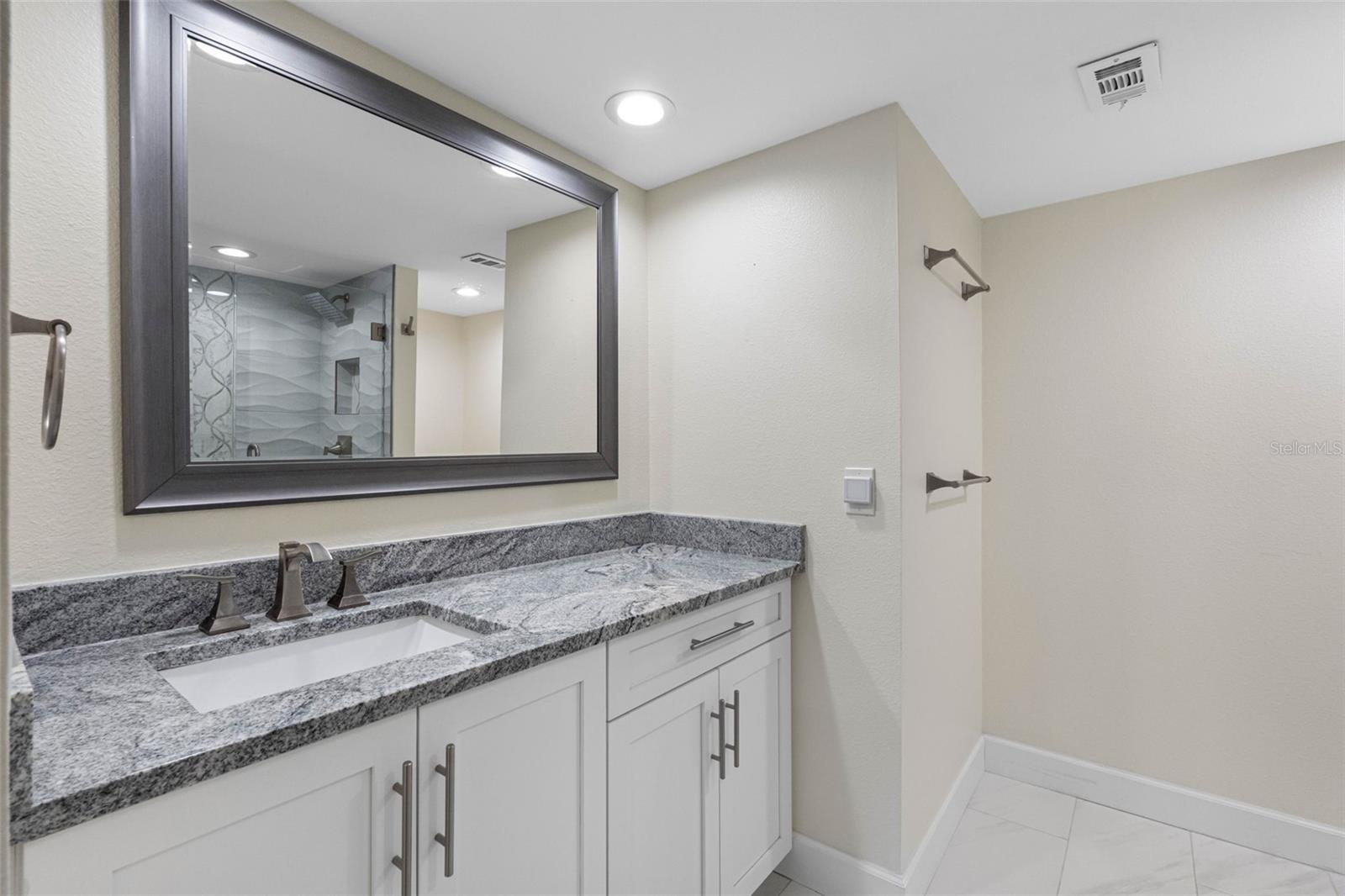 1430 GULF BLVD #506, CLEARWATER BEACH, FL, 33767