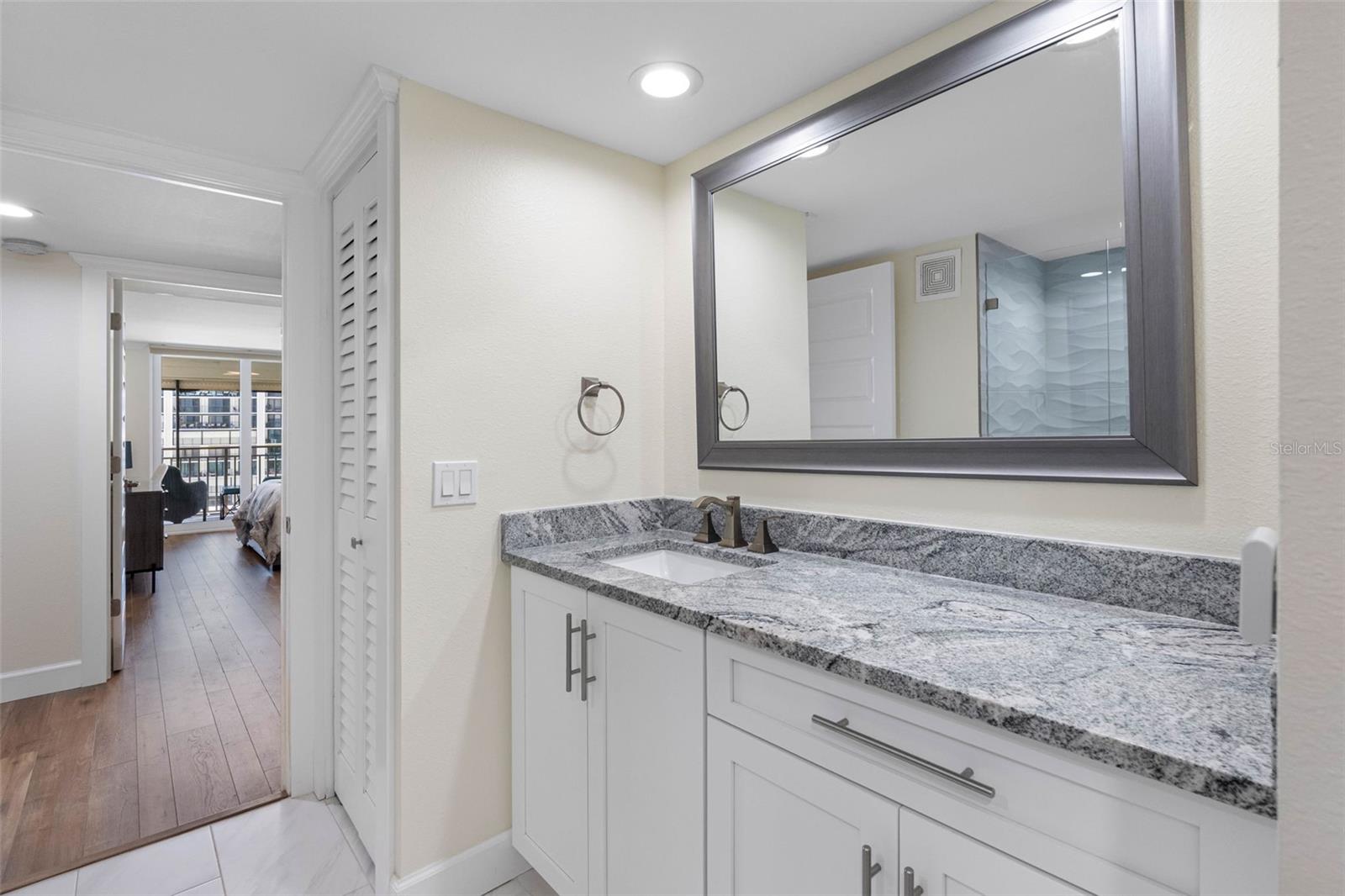 1430 GULF BLVD #506, CLEARWATER BEACH, FL, 33767