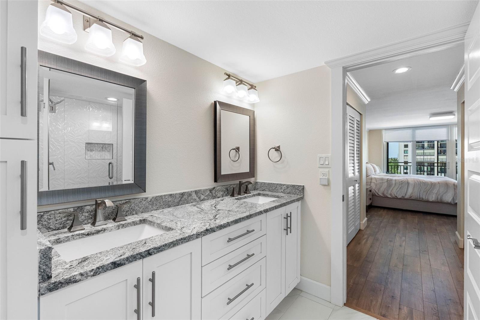 1430 GULF BLVD #506, CLEARWATER BEACH, FL, 33767