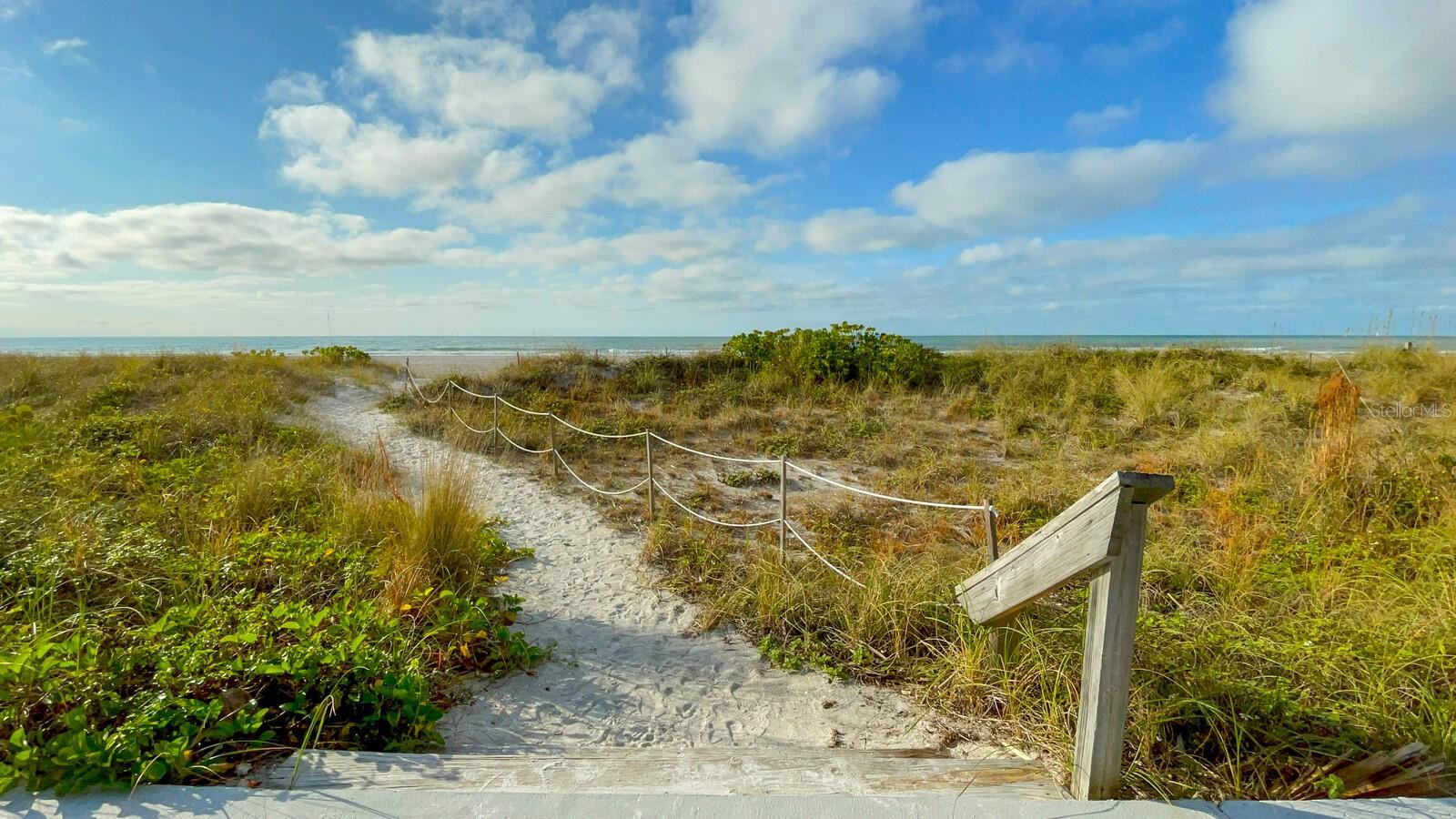 1430 GULF BLVD #506, CLEARWATER BEACH, FL, 33767