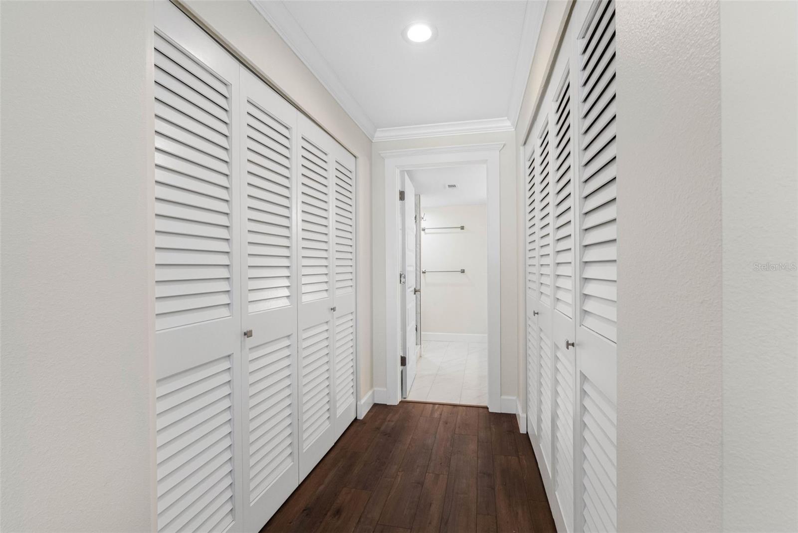 1430 GULF BLVD #506, CLEARWATER BEACH, FL, 33767