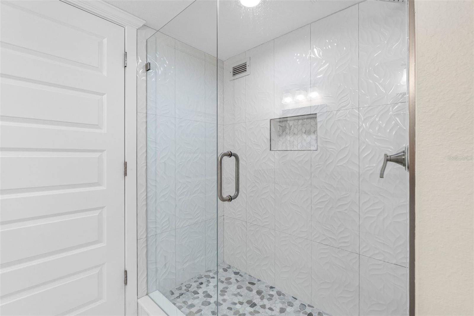 1430 GULF BLVD #506, CLEARWATER BEACH, FL, 33767