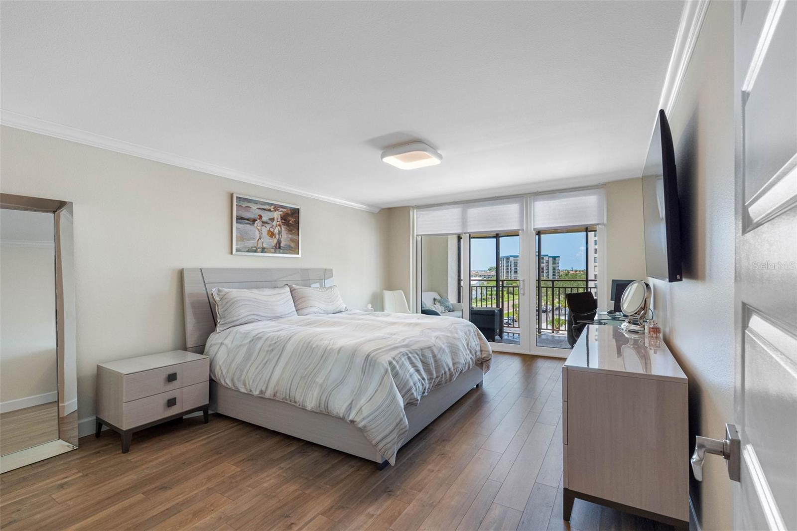 1430 GULF BLVD #506, CLEARWATER BEACH, FL, 33767